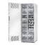 Schneider Electric GVMMODBCW Picture