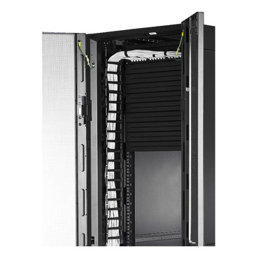 Image produit AR7721 Schneider Electric