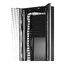 AR7722 Schneider Electric Imagen del producto