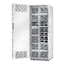 Schneider Electric GVMMODBCW Picture