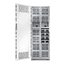GVMMODBCW Image Schneider Electric