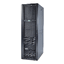 Изображение SY32K96H-NB Schneider Electric