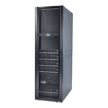 SY64K160H-NB Product picture Schneider Electric