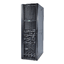 Зображення SY64K160H-NB Schneider Electric