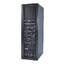 Зображення SY96K160H-NB Schneider Electric