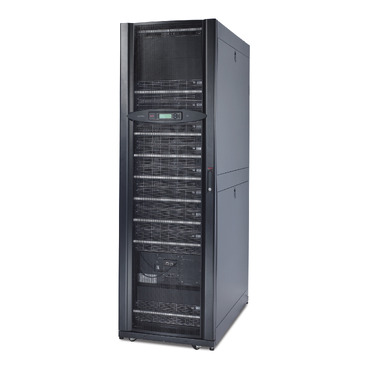 SY128K160H-NB Product picture Schneider Electric