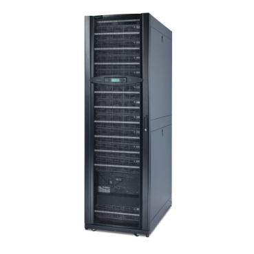 SY160K160H-NB Product picture Schneider Electric