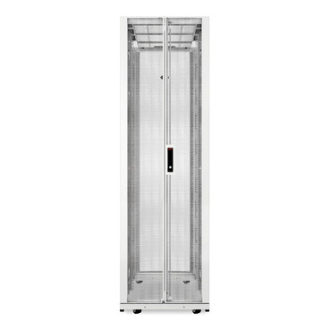 AR3350W Schneider Electric 图片
