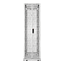 AR3340W Product picture Schneider Electric