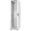 AR3340W Product picture Schneider Electric