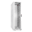 AR3300W Product picture Schneider Electric