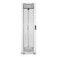 AR3300W Product picture Schneider Electric