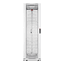 AR3300W Product picture Schneider Electric