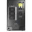 Зображення BX500CI Schneider Electric