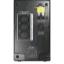 Schneider Electric BX500CI Picture