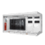 PFMPE0250EB Product picture Schneider Electric