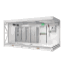 PFMPE0250EB Product picture Schneider Electric