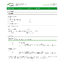 SSPCBEWLJ 商品画像 Schneider Electric