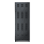 Slika izdelka SYPBV96K160HB Schneider Electric