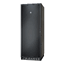 Slika izdelka SYPBV96K160HB Schneider Electric