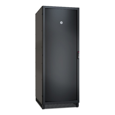 Slika izdelka SYPBV96K160HB Schneider Electric