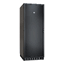 Slika izdelka SYPBV96K160HB Schneider Electric