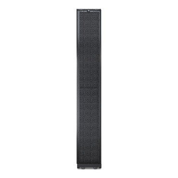 Afbeelding product ACRC301H Schneider Electric