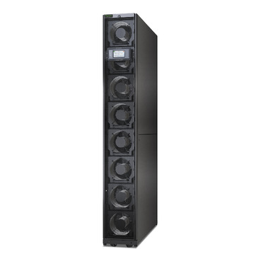 Afbeelding product ACRC301H Schneider Electric