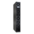 APC WACRC301S-SPL1 Image