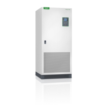 G1W20MU6PUTS 產品圖片 Schneider Electric