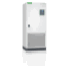 G1W20MU6PUTS 產品圖片 Schneider Electric