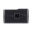 BX625CI-MS Product picture Schneider Electric