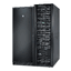 SY160K160H-NB Product picture Schneider Electric