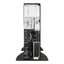 SR15KDXIET Product picture Schneider Electric