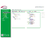 SSPCNSSP1J 商品画像 Schneider Electric