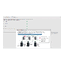 SSPCNSSP1J 商品画像 Schneider Electric