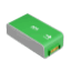 Schneider Electric APCRBC146-LI Picture