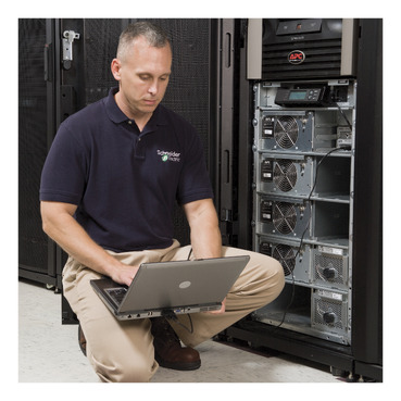 WPMV-NX-10 Schneider Electric 图片