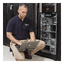 WPMV-NX-10 Schneider Electric 图片