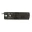 Bild BE325-GR Schneider Electric