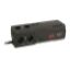 Bild BE325-GR Schneider Electric