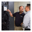 WAOTCOOLROW Product picture Schneider Electric