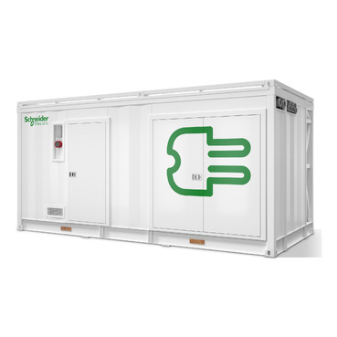 PFMPE0250EB Product picture Schneider Electric