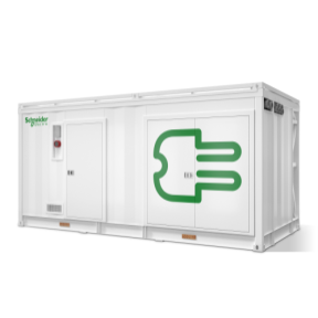 Ebay Sponsored Ups Battery Backup Apc Transformer 430 0209a E184736 Dar Plus Ups Batteries Apc Smart Ups Transformers
