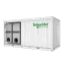 PFMPE0250EB Product picture Schneider Electric