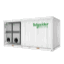 APC Schneider Electric Image