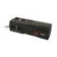 Image BE325-FR