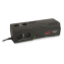 Image BE325-FR