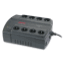 BE400-FR Image Schneider Electric