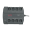 Изображение BE400-RS Schneider Electric